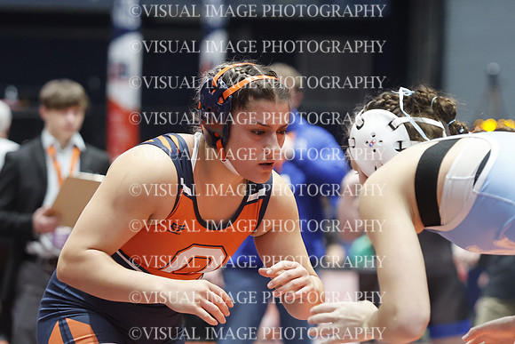 ILIWRG25_155_S010