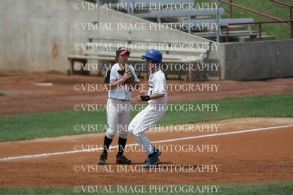 wibb_09_s31025