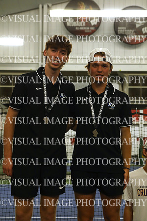 WIINTN_24_A028