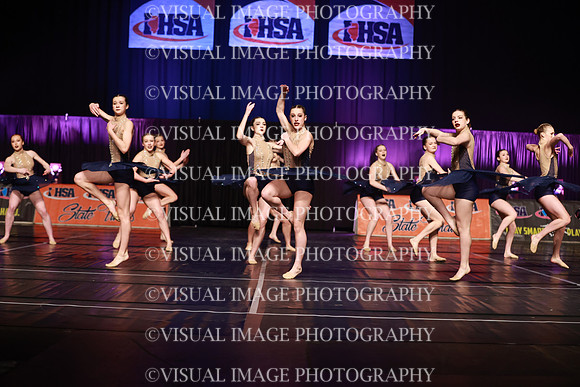 ILDANCE_22_212037