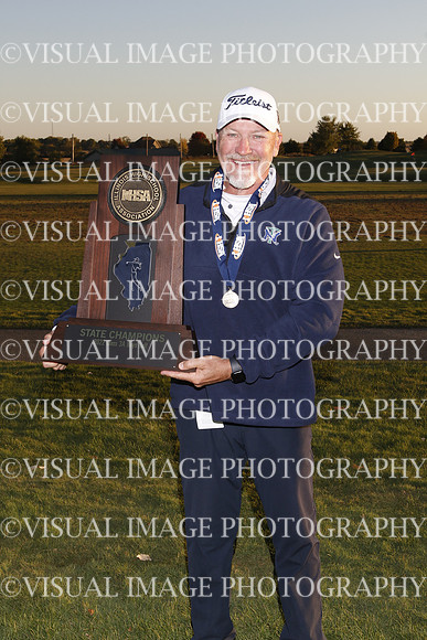 ILGF_22_A3017