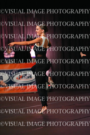 ILDANCE_25_3130018