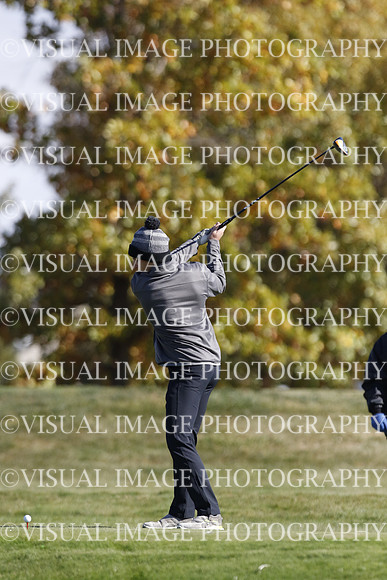 ILGF_22_IND30007