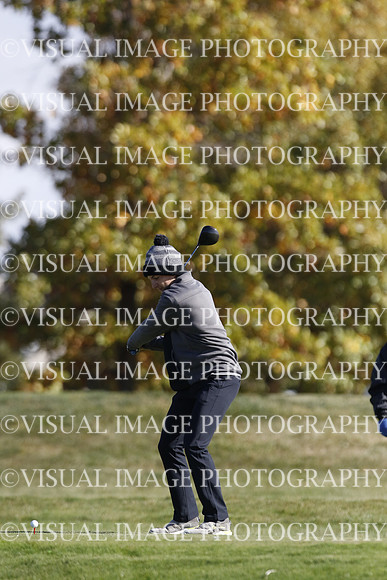 ILGF_22_IND30009