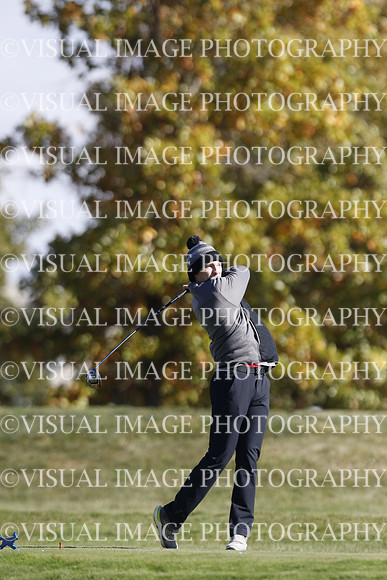ILGF_22_IND30014