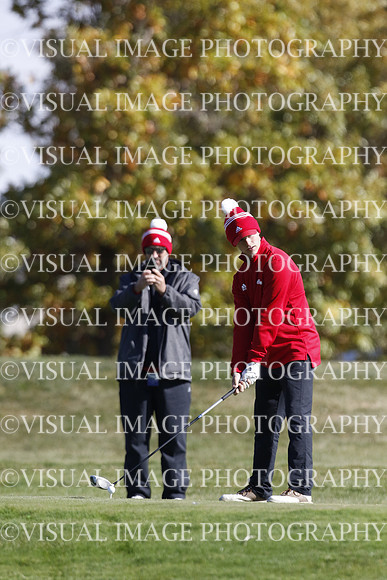 ILGF_22_IND30021
