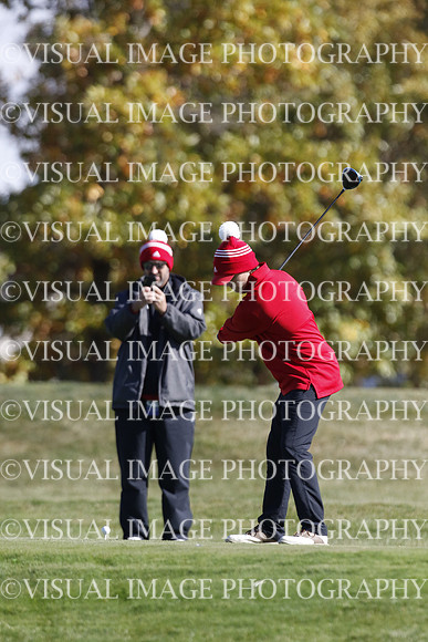 ILGF_22_IND30022