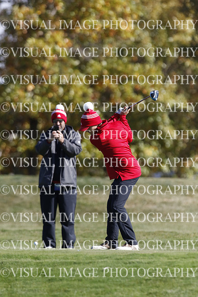 ILGF_22_IND30024