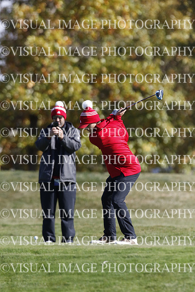 ILGF_22_IND30025