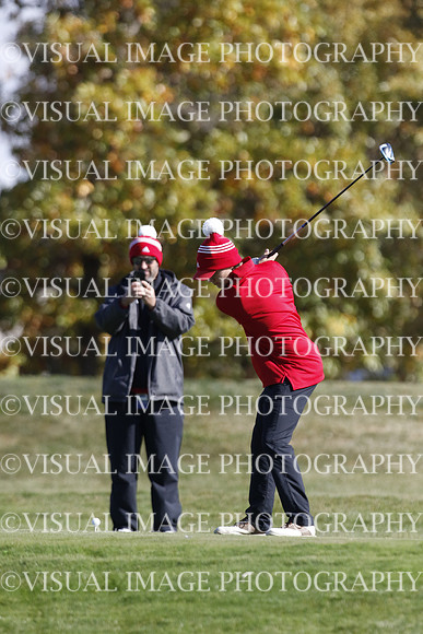 ILGF_22_IND30023