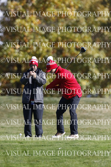 ILGF_22_IND30026