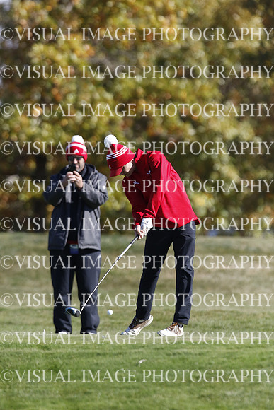 ILGF_22_IND30027