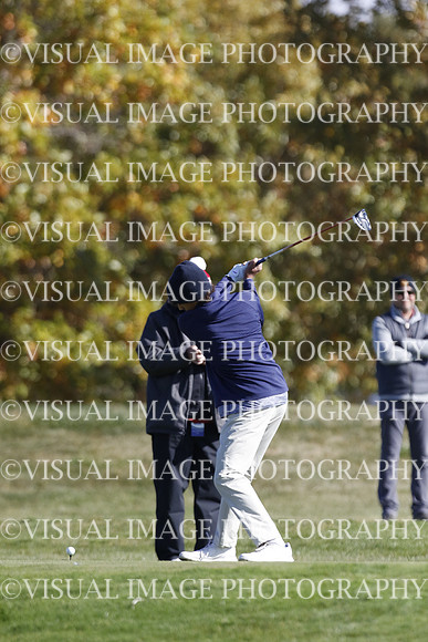 ILGF_22_IND30038