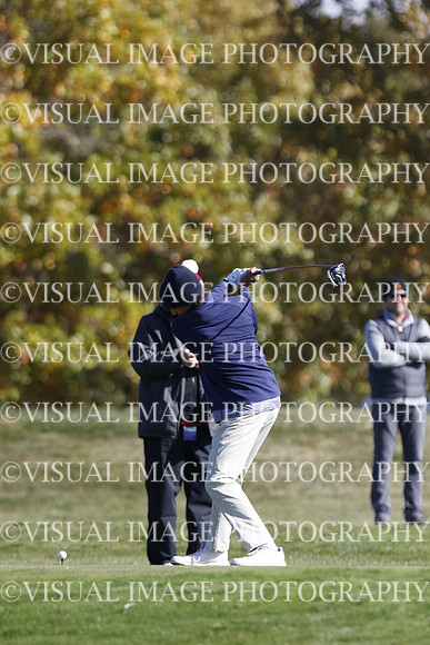 ILGF_22_IND30039