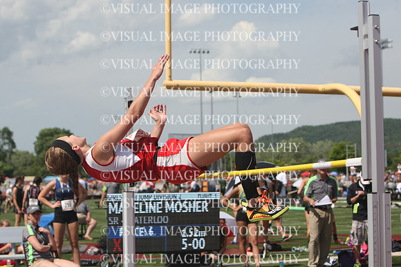 WITKG16_HJUMP_F2025