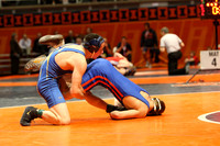 ILWR08_135_S2009
