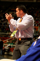 ILWR08_135_S2011