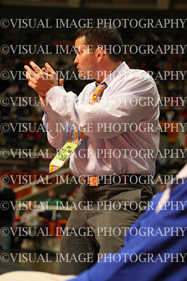 ILWR08_135_S2011