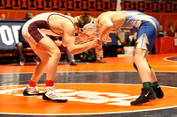 ILWR08_135_S2013