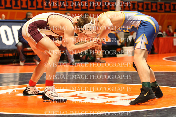 ILWR08_135_S2013