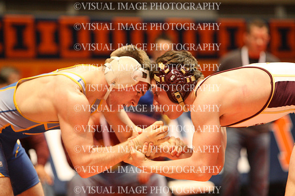 ILWR08_135_S2023