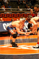 ILWR08_135_S2012