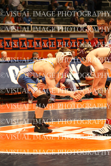 ILWR08_135_S2012