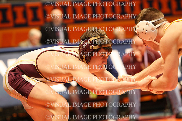 ILWR08_135_S2019