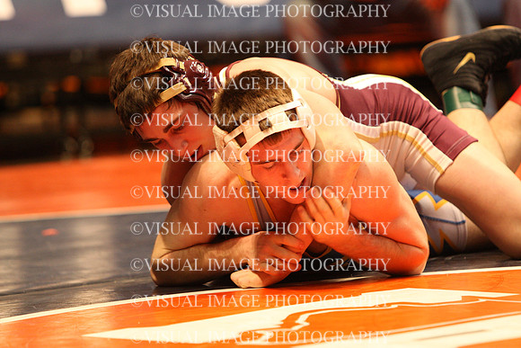 ILWR08_135_S2026