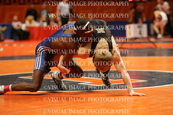 ILWR07_103_S2023