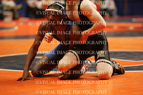 ILWR07_103_S2025