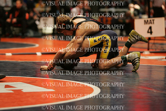 ILWR07_103_S2036