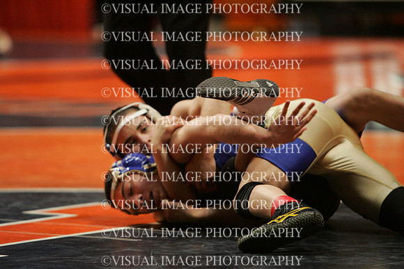 ILWR07_103_S2040
