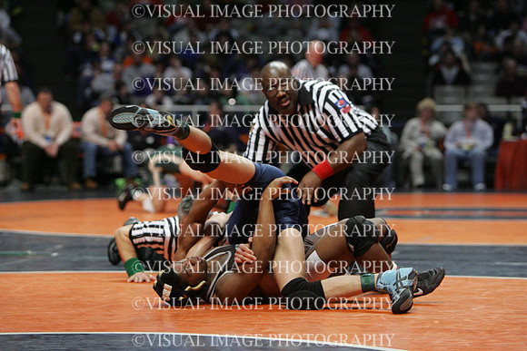 ILWR07_103_S2008
