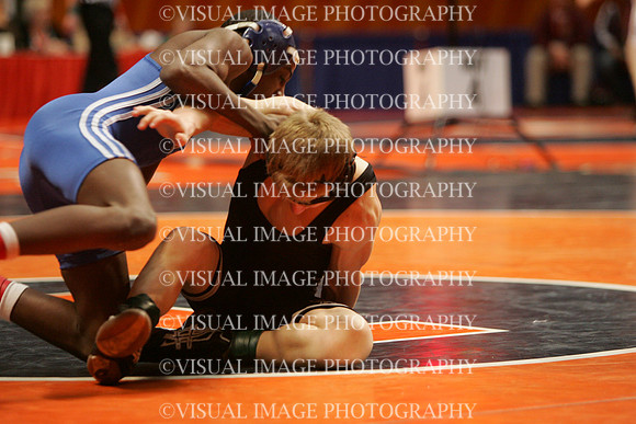 ILWR07_103_S2020