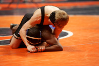 ILWR07_103_S2012