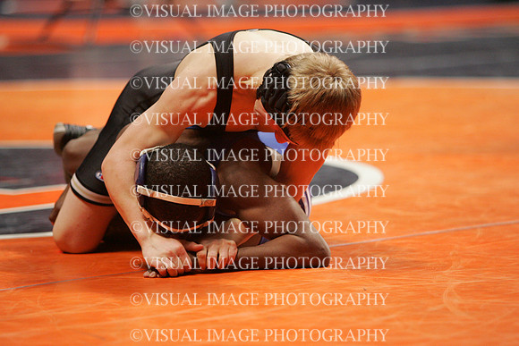 ILWR07_103_S2012