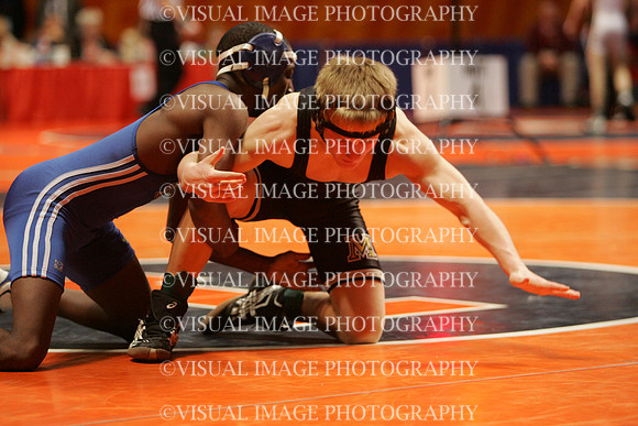 ILWR07_103_S2021