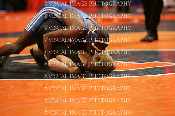 ILWR07_103_S2015