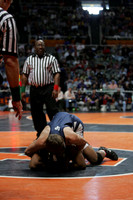 Semifinals