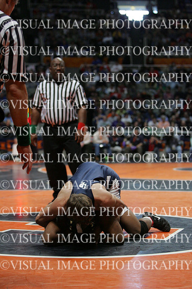 ILWR07_103_S2001