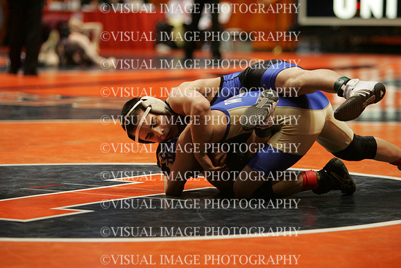ILWR07_103_S2044