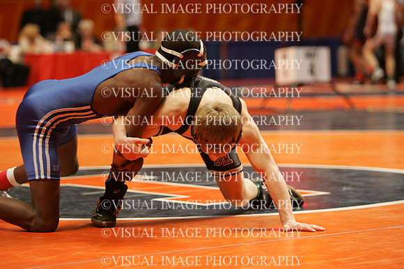 ILWR07_103_S2022