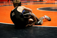 ILWR07_103_S2013