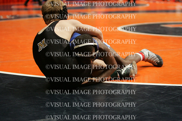 ILWR07_103_S2013