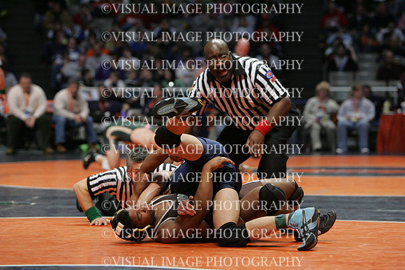 ILWR07_103_S2009
