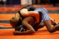 ILWR07_103_S2011