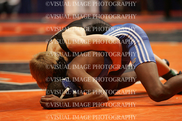 ILWR07_103_S2011
