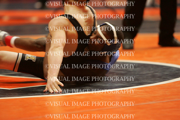 ILWR07_103_S2016