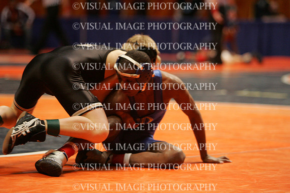 ILWR07_103_S2010